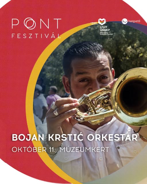 PONT Festival